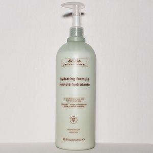 Aveda Personal Blends Hydrating Formula